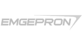 EGPN.png