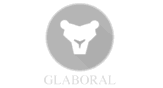 Glaboral.png