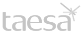 Taesa.png