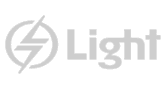 Light.png