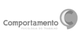 CPTO.png