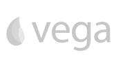 Vega.png
