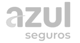 Azul.png