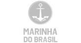 Marinha.png