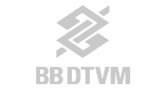 BBDTVM.png
