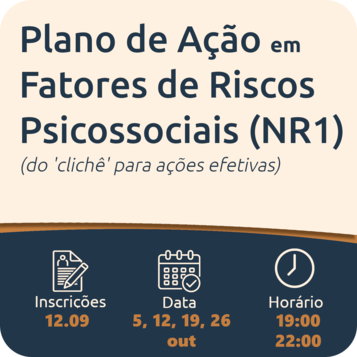 Curso-Plano-de-Acao-2.jpg