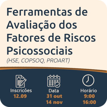 Curso-Ferramentas.jpg