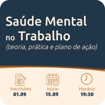 Grupo-de-Estudos---Saude-Mental-nas-Organizacoes2.jpg
