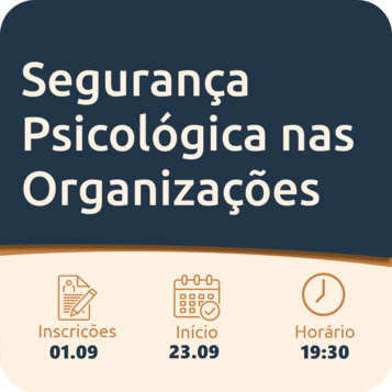 Grupo-de-Estudos---Seguranca-Psicologica2-.jpg