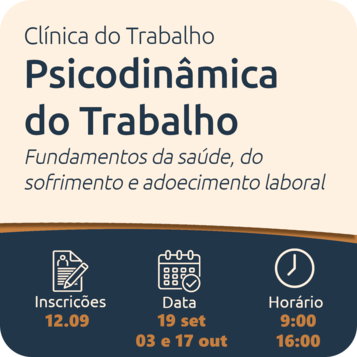 Curso-PDT-2.jpg