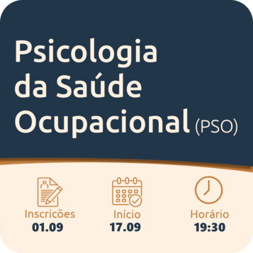 Grupo-de-Estudos---Psicologia-da-Saude-Ocupacional-2.jpg