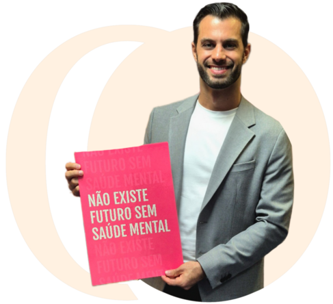 fundo-site-sobre-mim-marfim.png